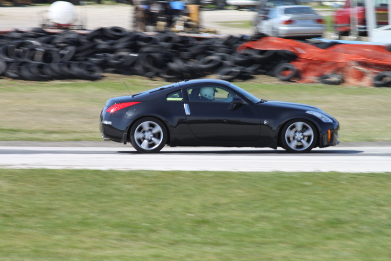 Illustration for article titled Final Photos From My Fallen Camera (Track Day Dump Bro)